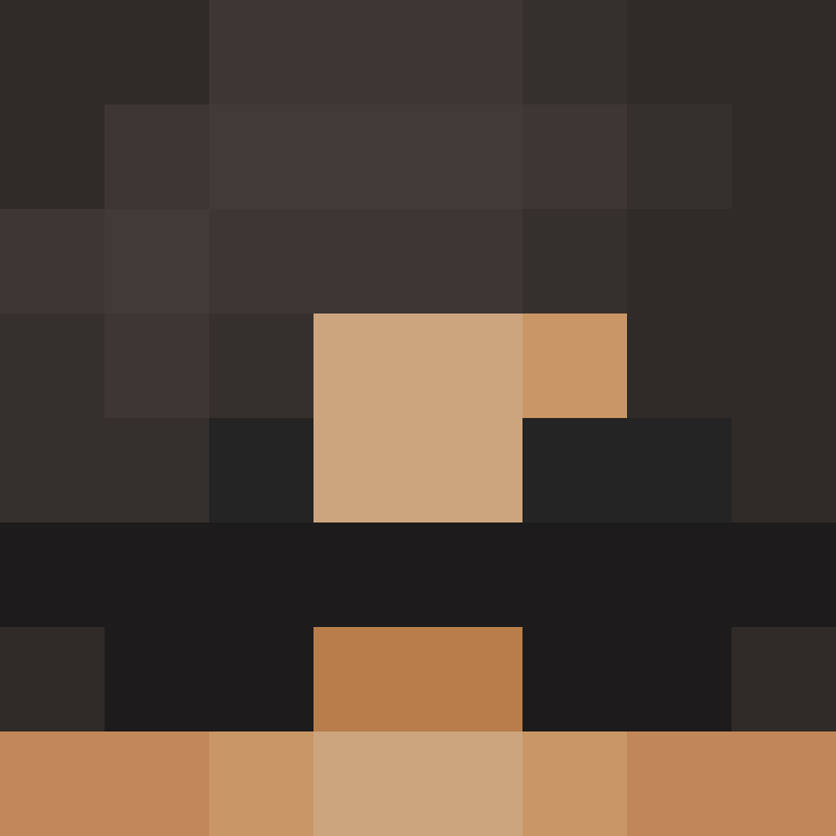 VoidNoir_'s skin