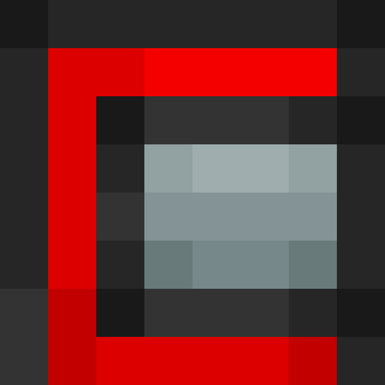 BENKI_L's skin