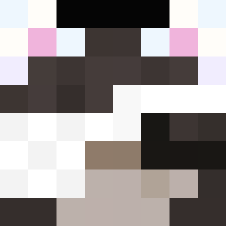 SlothyUwU's skin