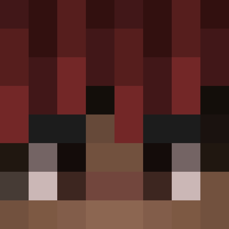 ImJustSwift's skin