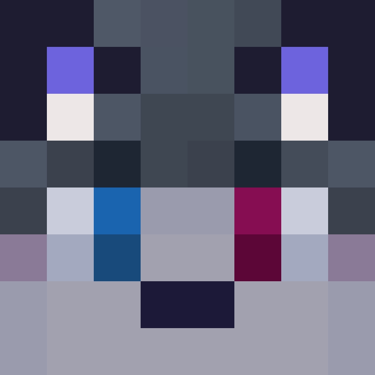 Ajonc772's skin