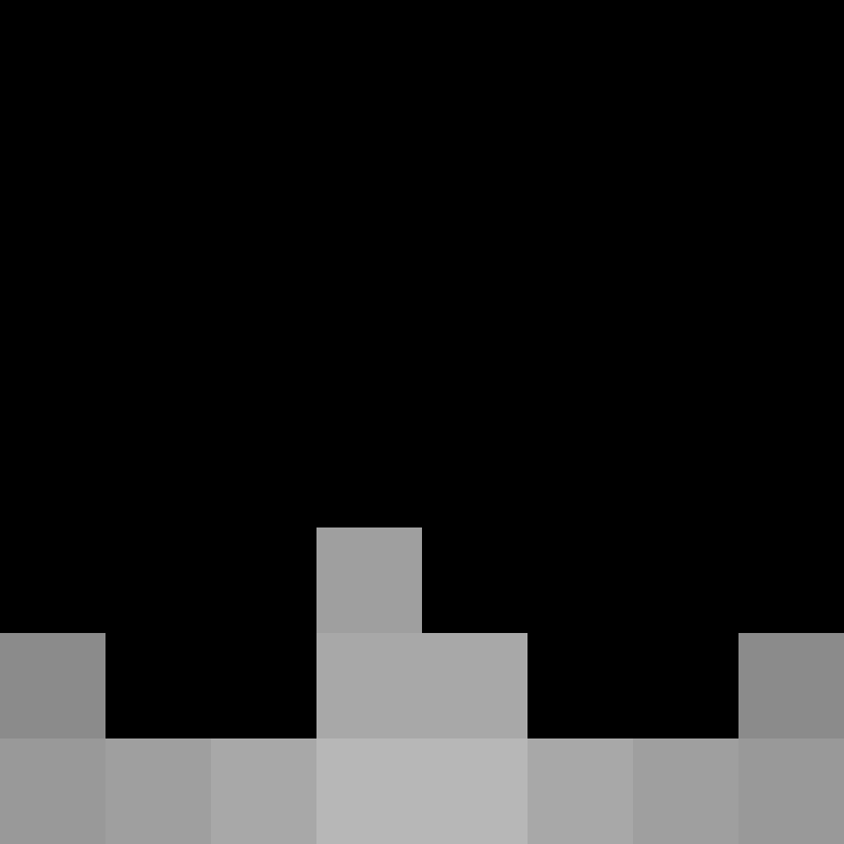 cem1337_taPpBEUL's skin