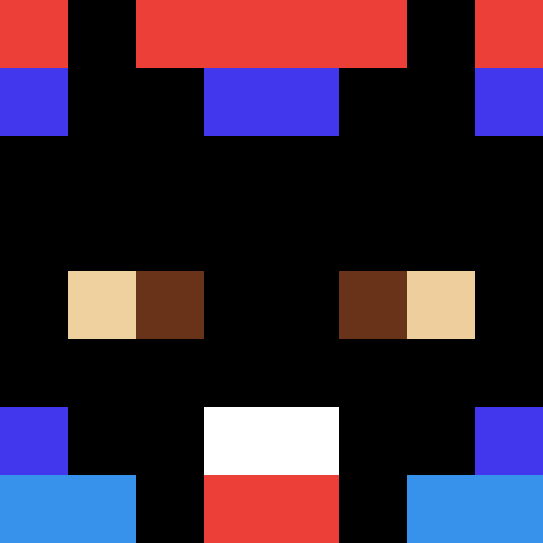 Ganja_Gandalf_'s skin