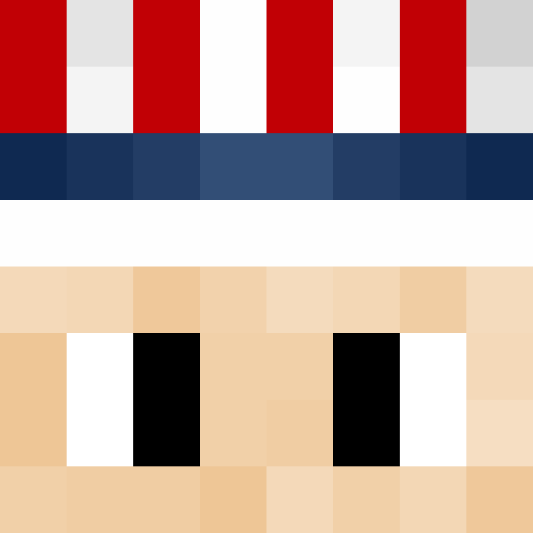 CASEYPABIS's skin