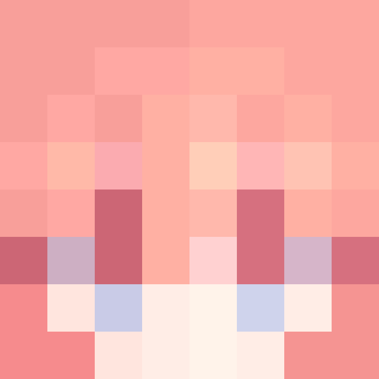 Boulder_Hoarder's skin