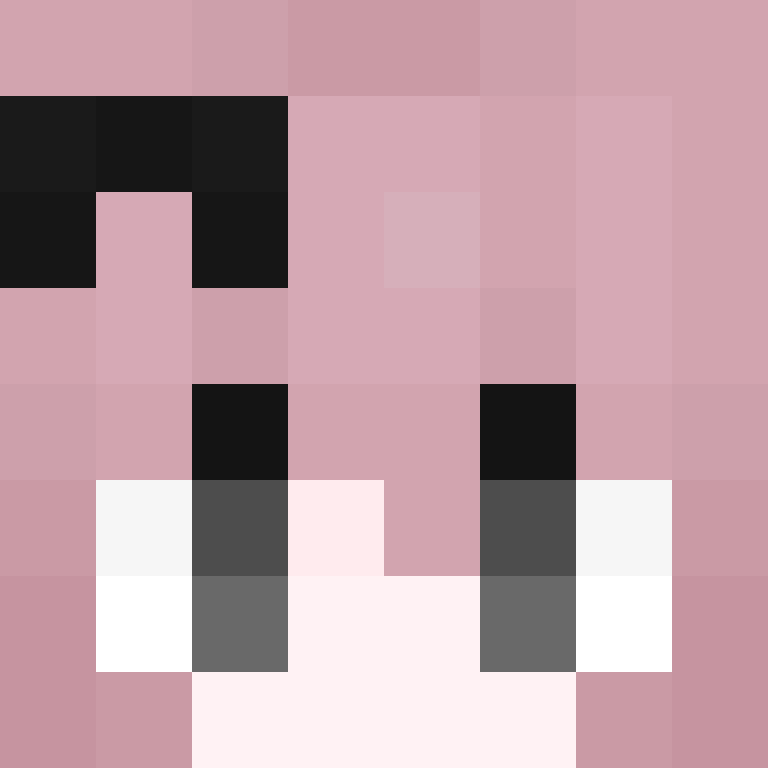 Luna_meowz's skin