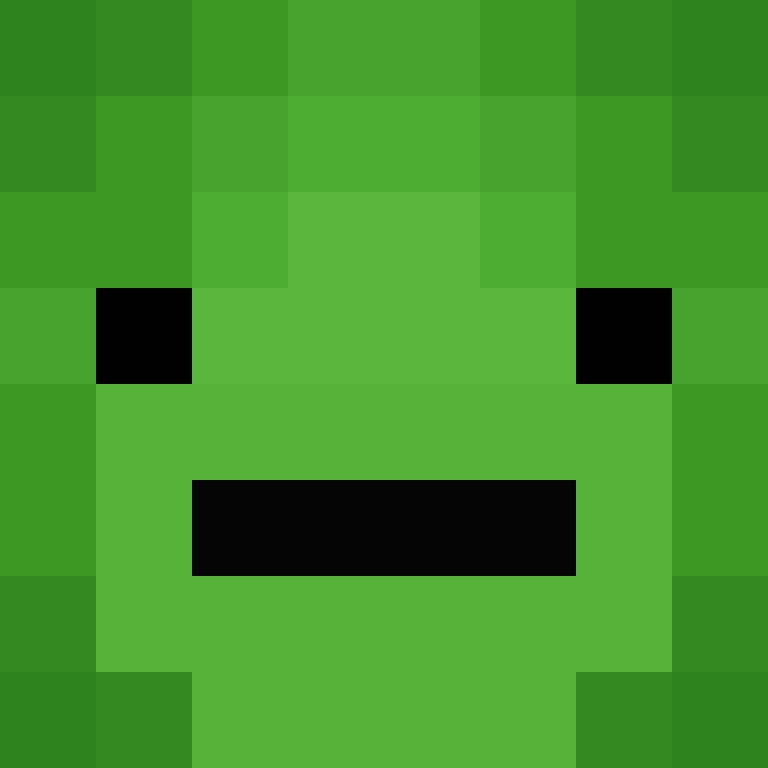 KC_TEEKO's skin