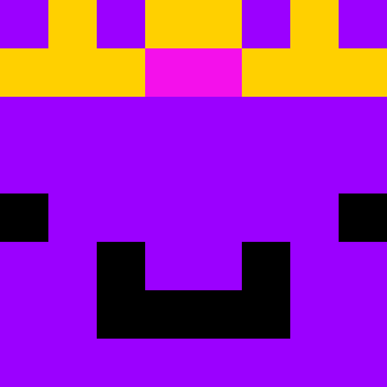 alin0990's skin