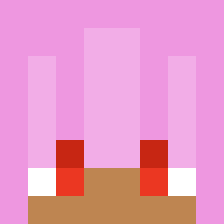 _G0m1_'s skin