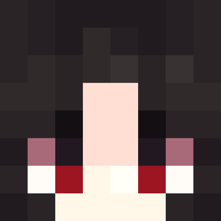 elpateYT's skin