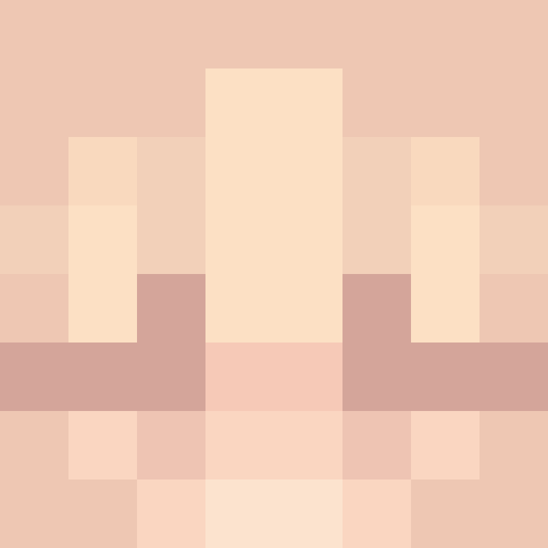 gimmyy's skin