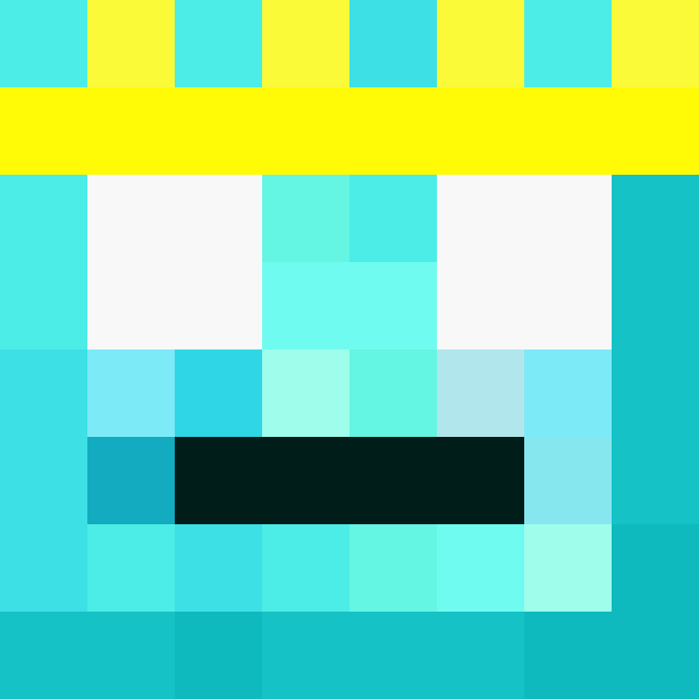 thiskidisdog918's skin