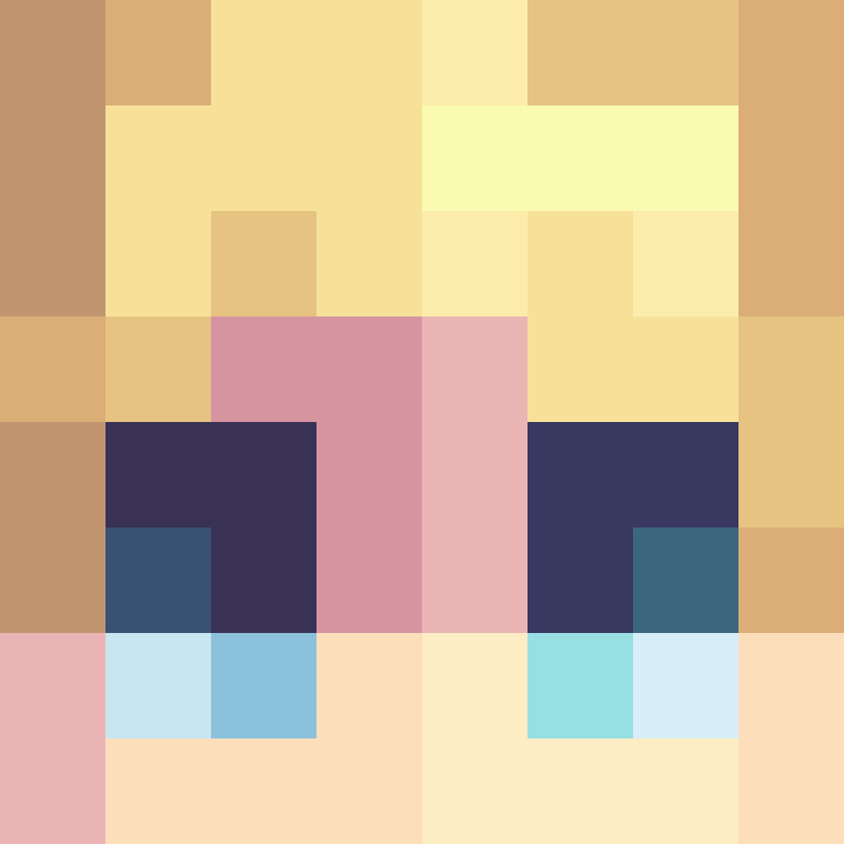 FatalVortex's skin