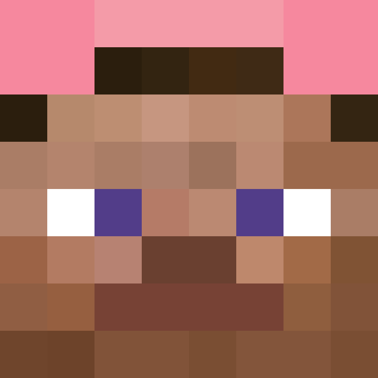leonard1300's skin