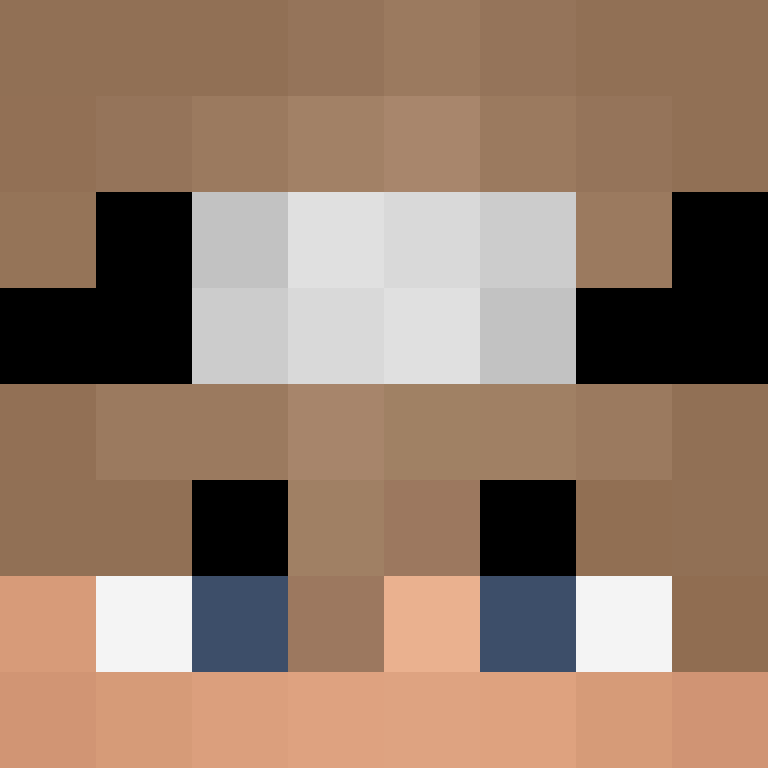zero9876's skin