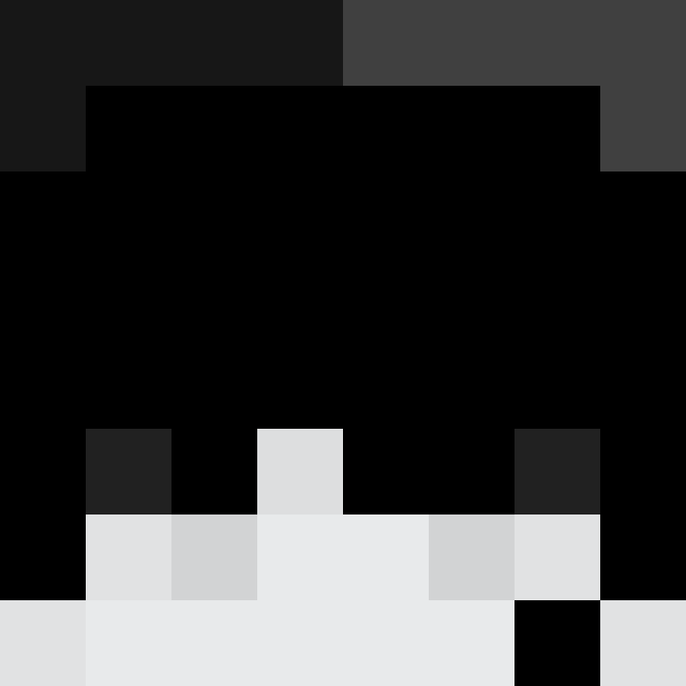 TacumaV's skin