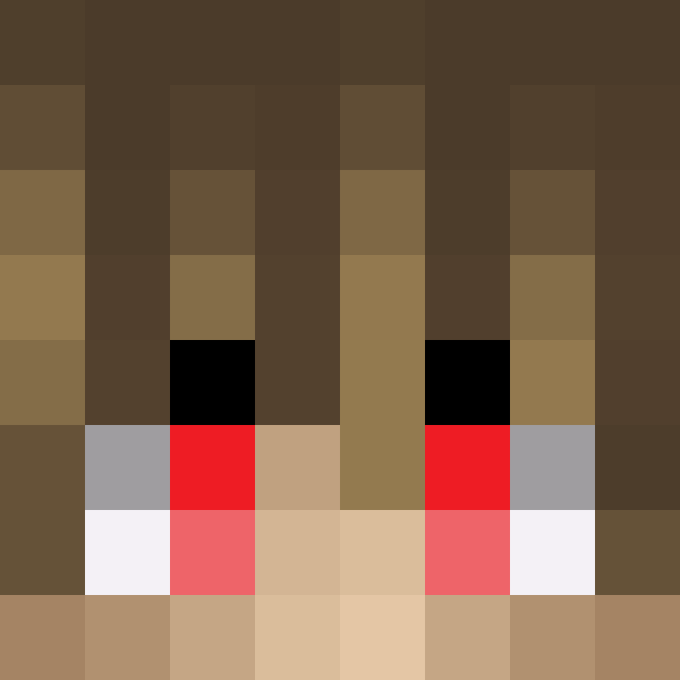 Ken6796's skin
