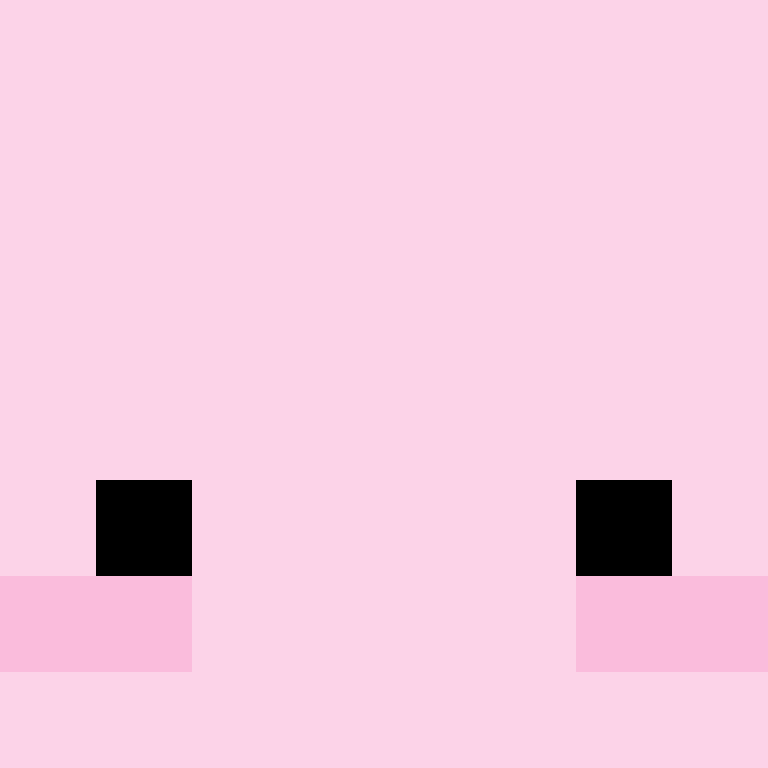 pLuke05's skin