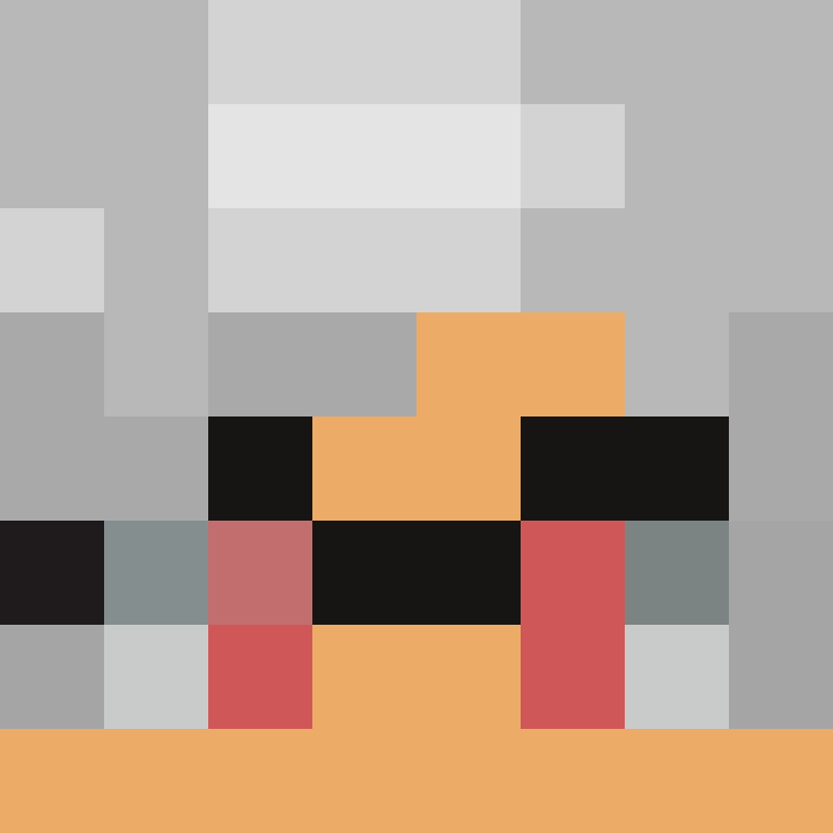 KrishnaX76's skin