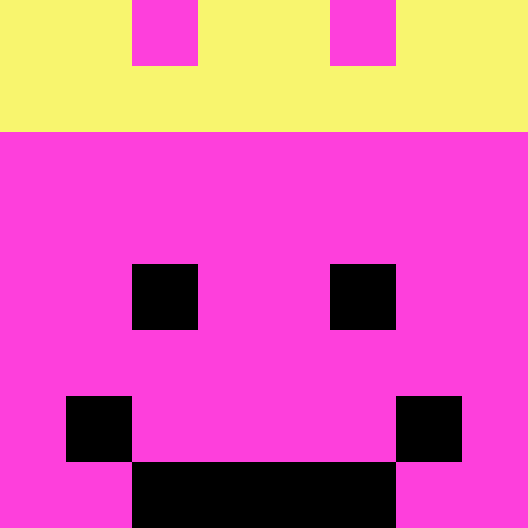 TonyPro9809's skin