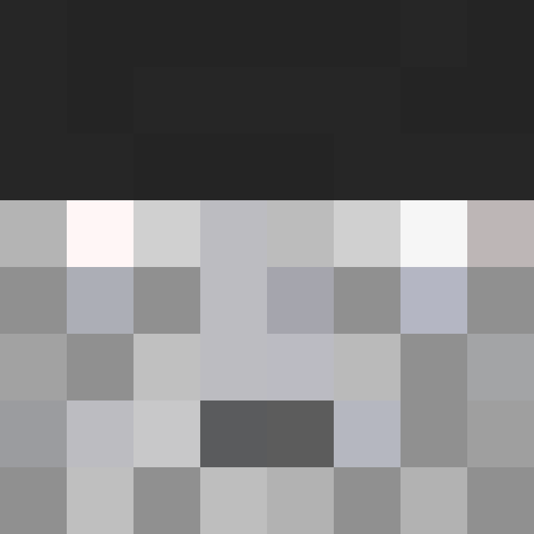 Mini0pro's skin