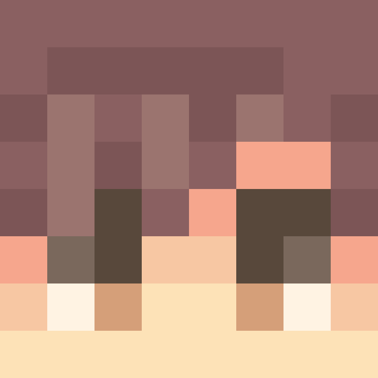 Tiplesss's skin