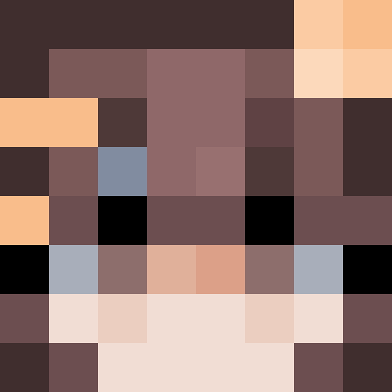 LayzieStr's skin