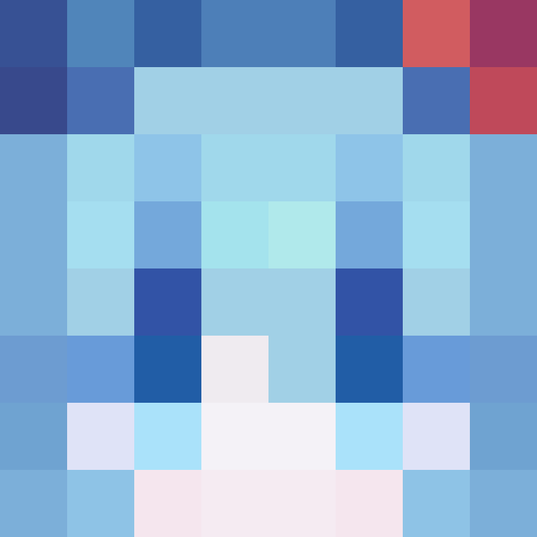 ritualoftheusual's skin