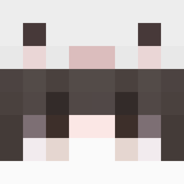 fuw_'s skin