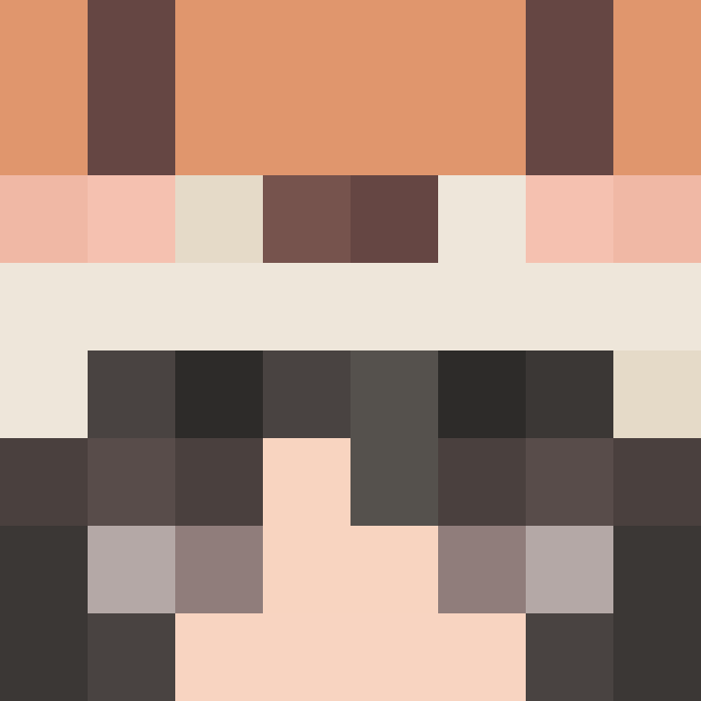 Chinfonfis's skin