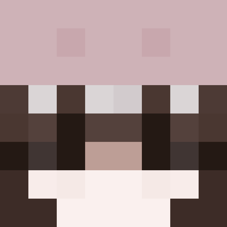 QTBYy's skin