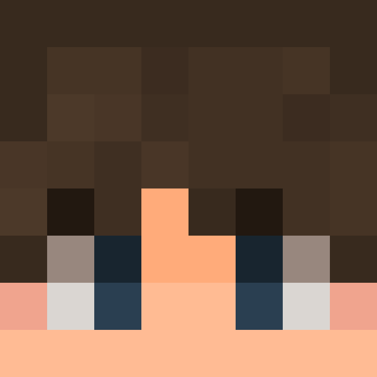 mati288's skin