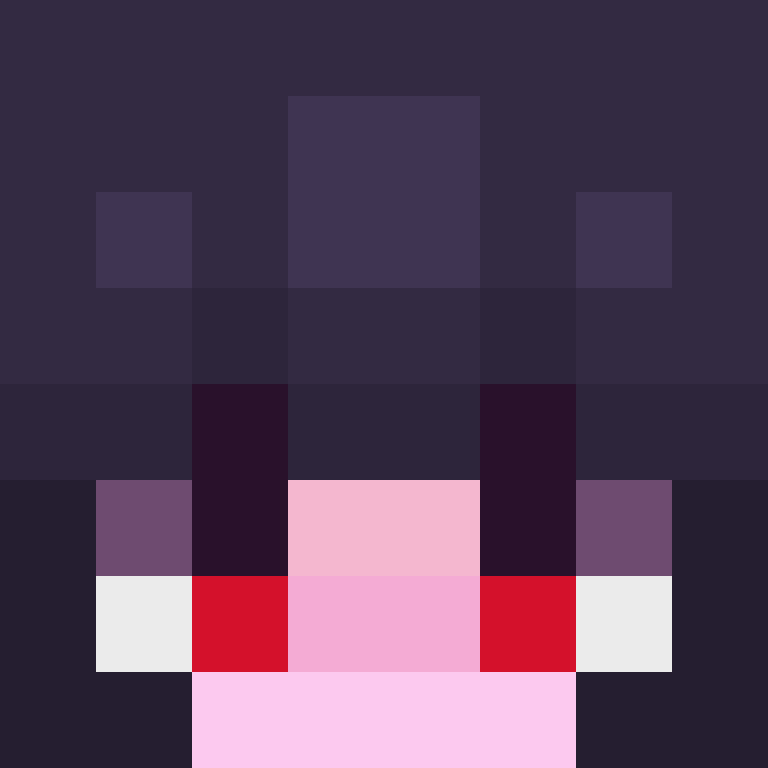 Shadowbnnuy's skin