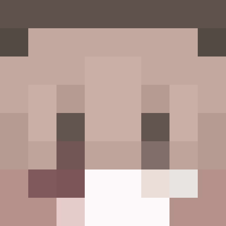 xBambixd's skin
