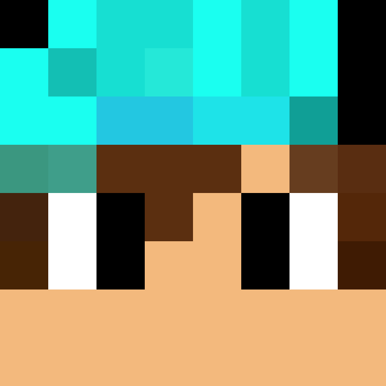 idron231's skin