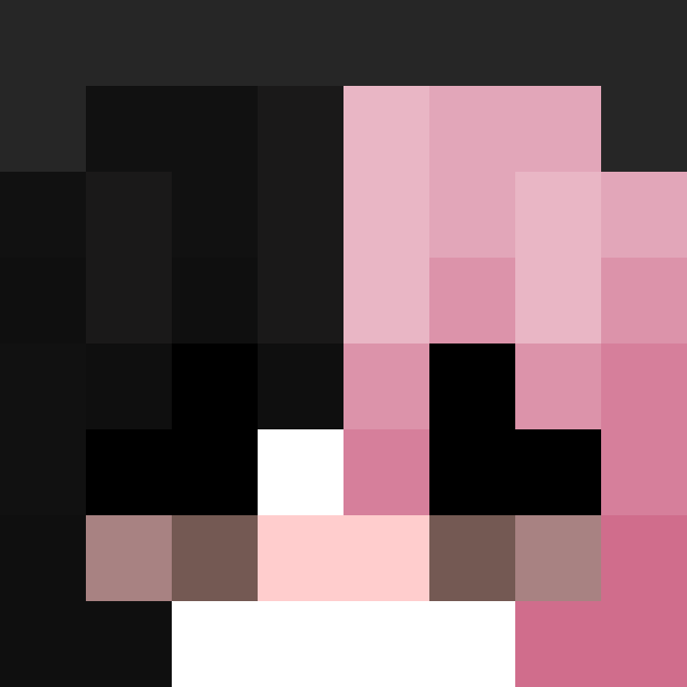 Diddy1218's skin