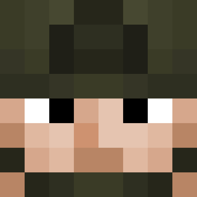 ImEatingRnLol's skin