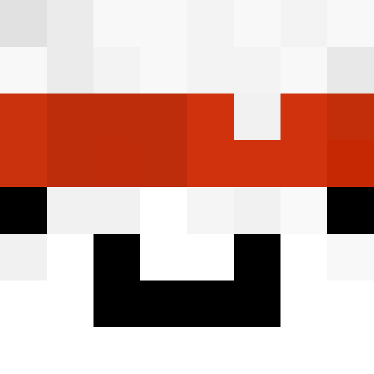 SkipperFN1's skin