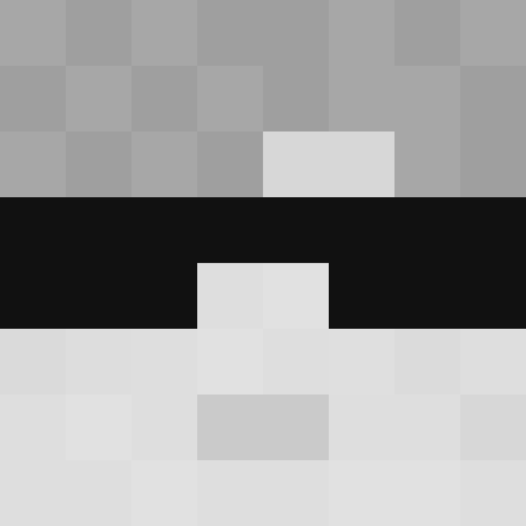 Spursf00S's skin
