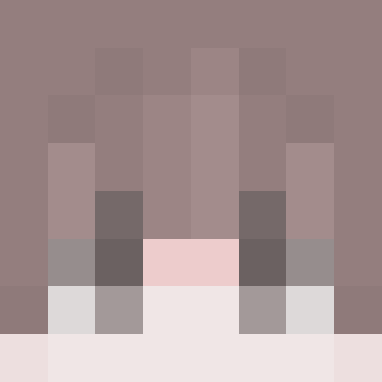 TechnoD0g's skin