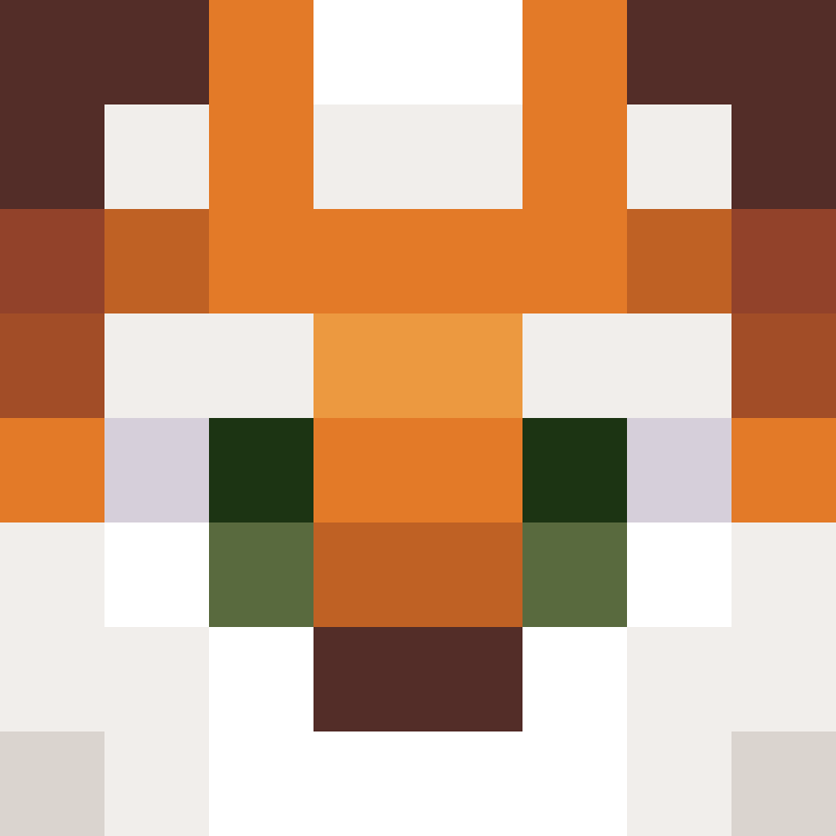 CheezyChips's skin