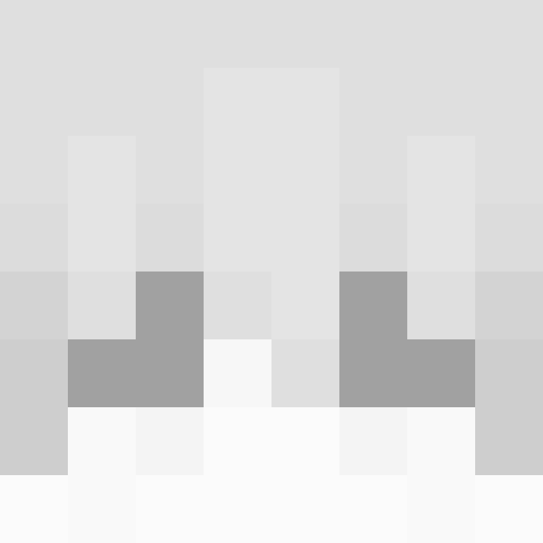 AlleyPunk's skin