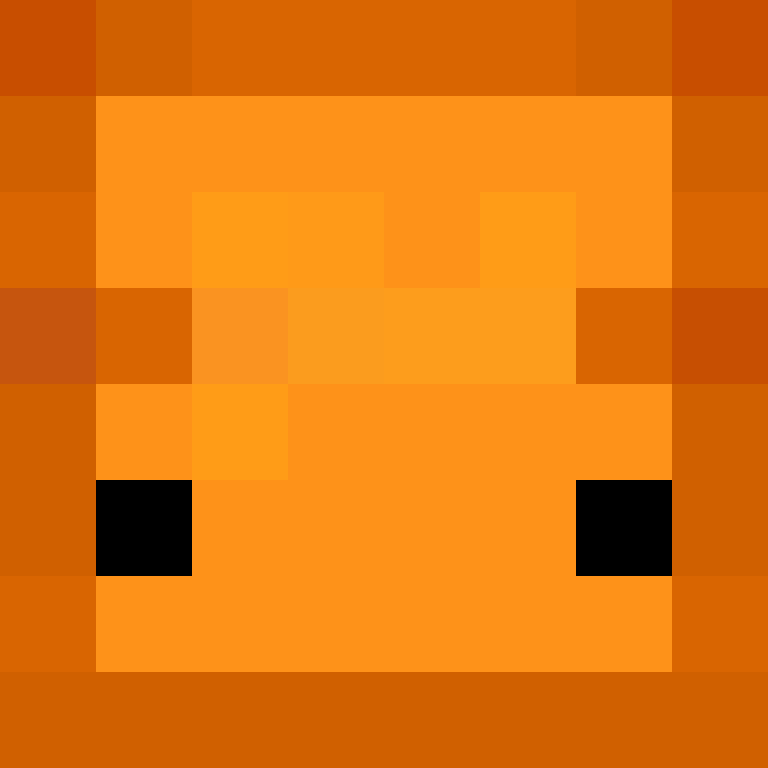 VortexEdge_MC's skin