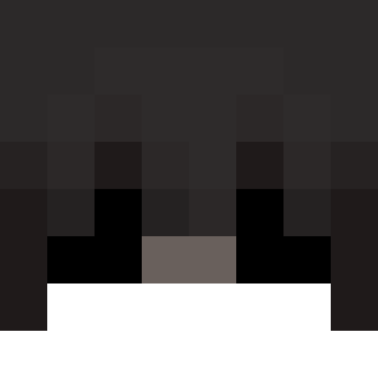 meowkittymeoww's skin