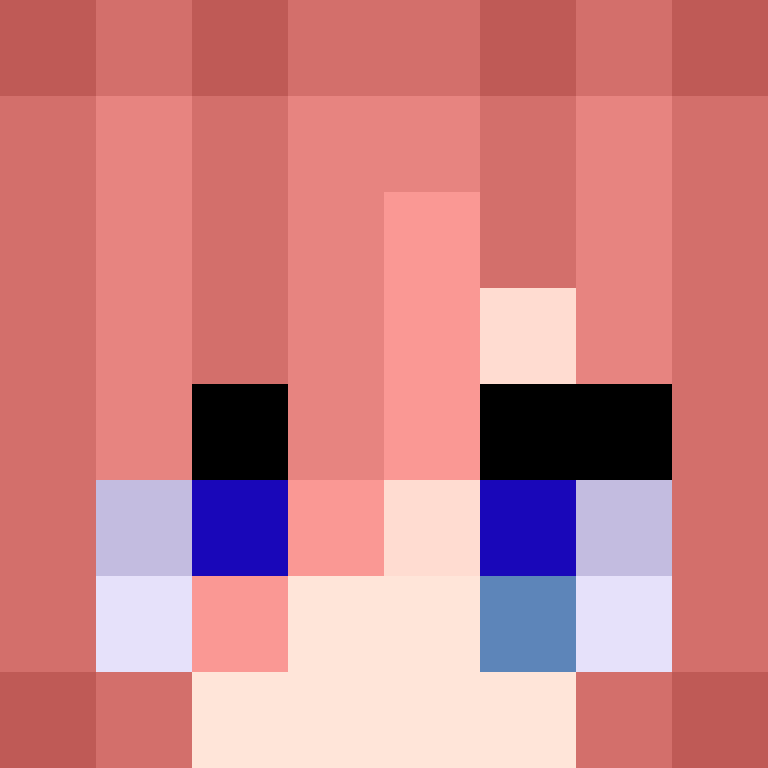 nicewolf11's skin