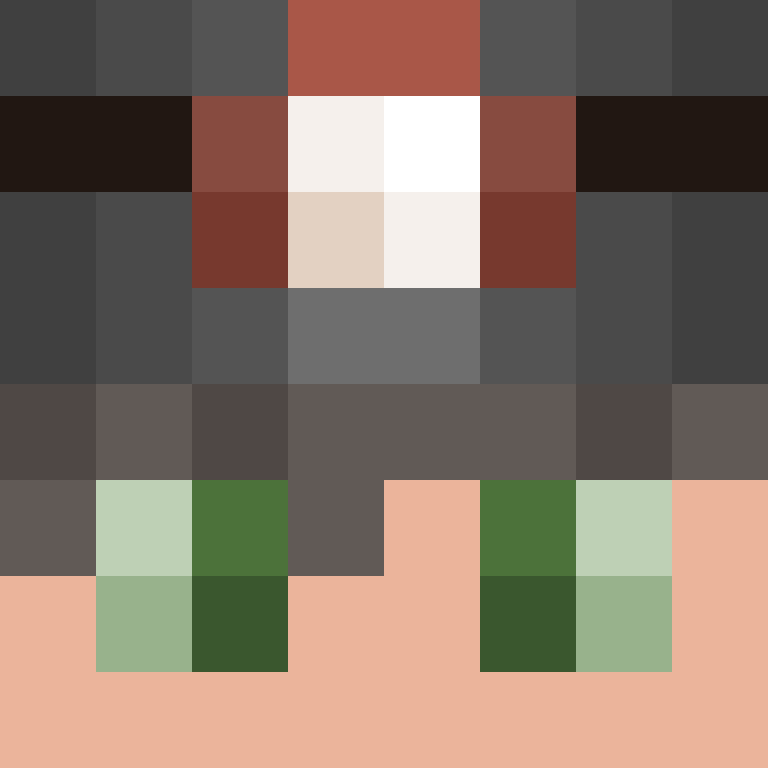 sucha_bagieta's skin