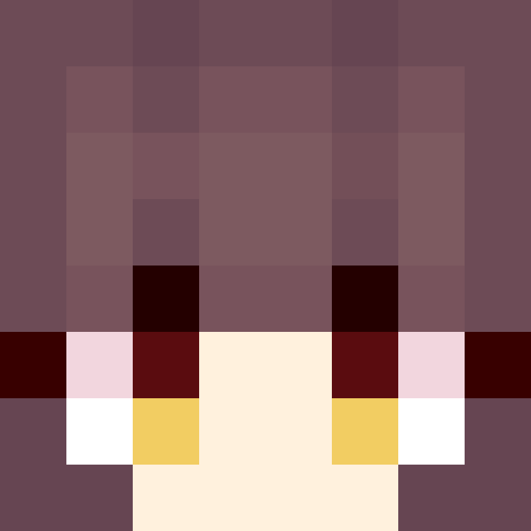 DJ_FX3's skin
