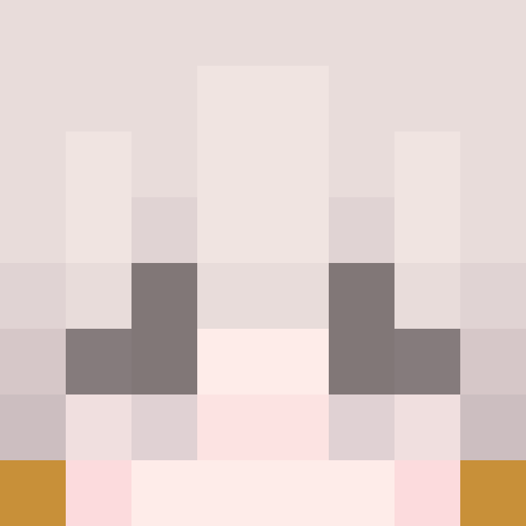 captain_skyx's skin
