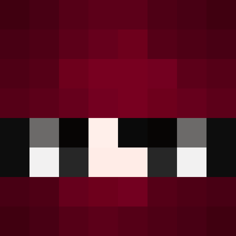 b0rred's skin