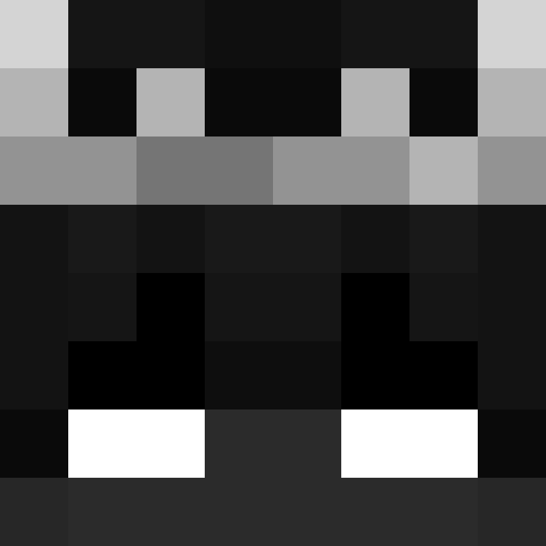 KacperekPOL's skin